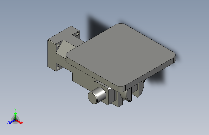 M2_zeksen_RBT_40CCC
