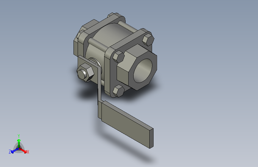 M10S-DN25-BSP_id1105_x_t