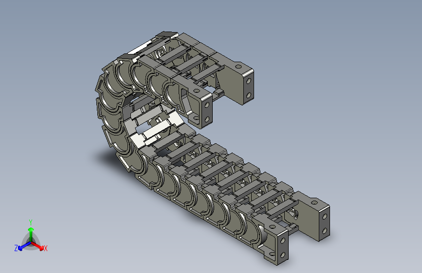 32-VBK21-F30-R38-N15-VEK21