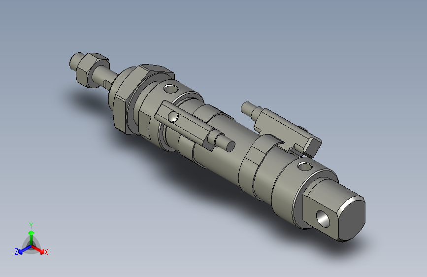 MA16x10SCA_0_+_CS1-M-2_