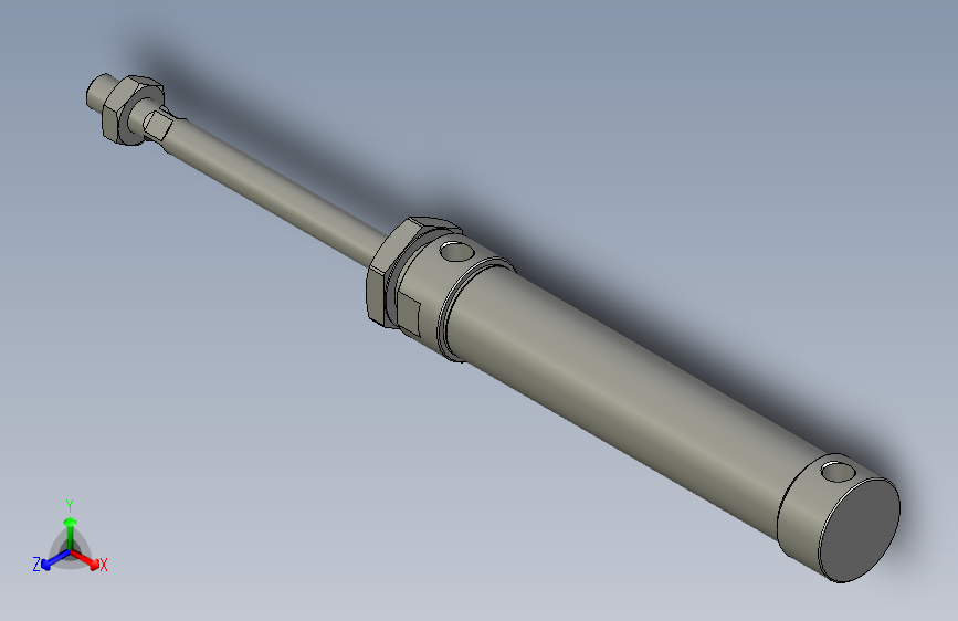 MA25x80SU