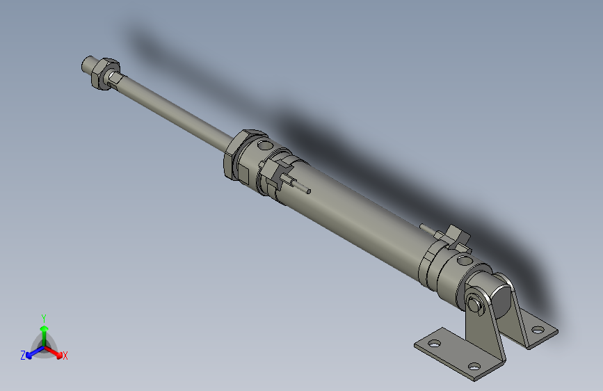 MA25x100SCASDB_0_+_DMSG-2_