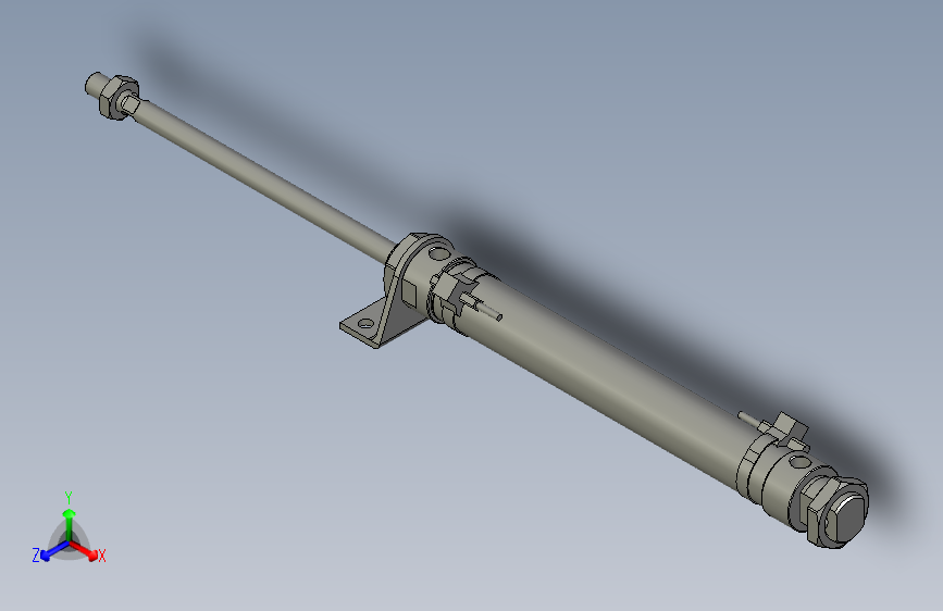 MA25x150SCALB_150_+_DMSG-2_-1