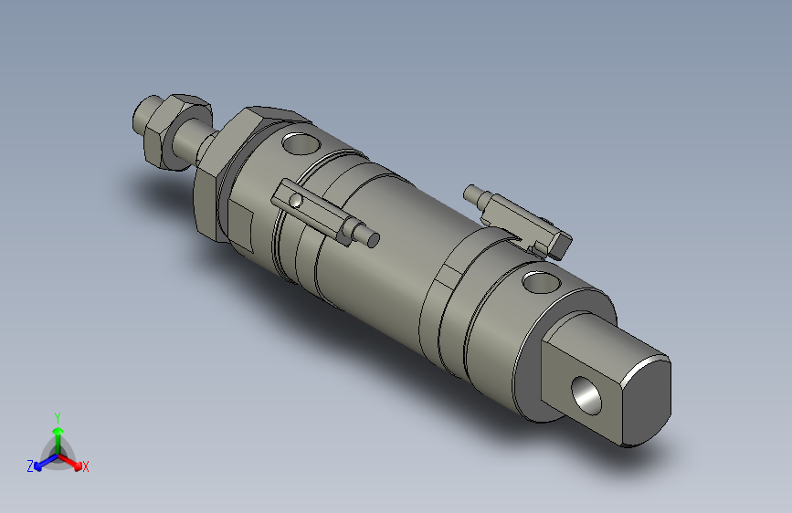 MA32x20SCA_0_+_CS1-M-2_