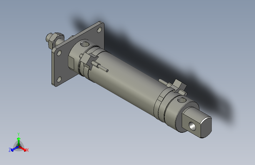 MA32x80SCAFA_0_+_CMSG-2_ZB