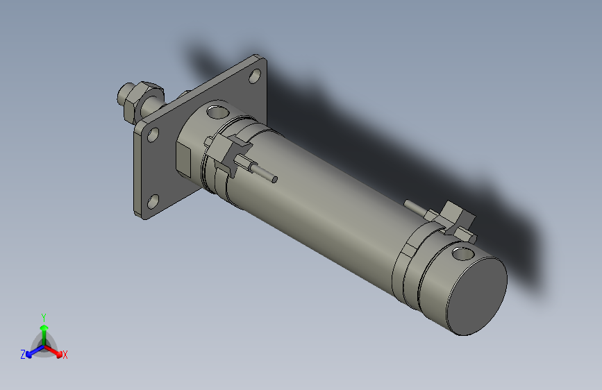 MA32x80SUFA_0_+_DMSG-2_ZB