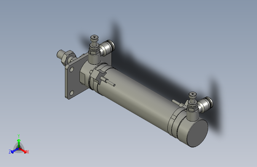 MA32x100SUFA+DMSG-2B