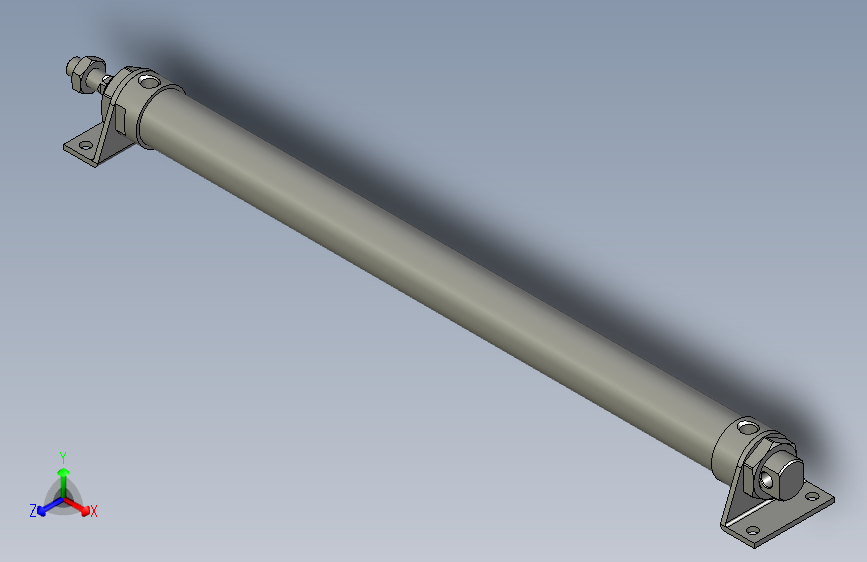 MAL25x350SCALB_0_+__