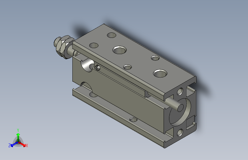 MD10x10S_0_+_DMSG-2_-1