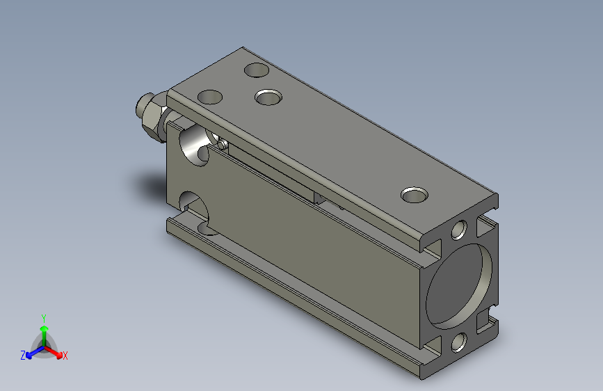 MD16x25S_0_+_CS1-G-2_