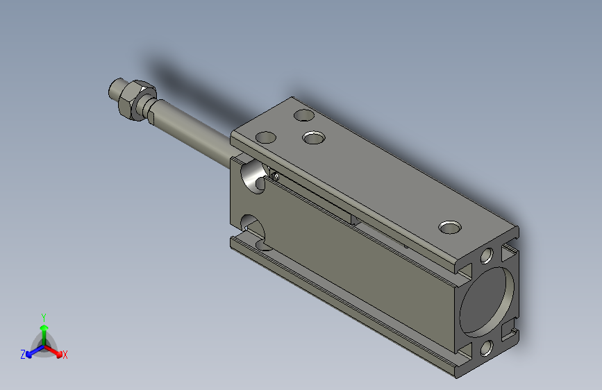 MD16x30S_0_+_DMSG-N-2_