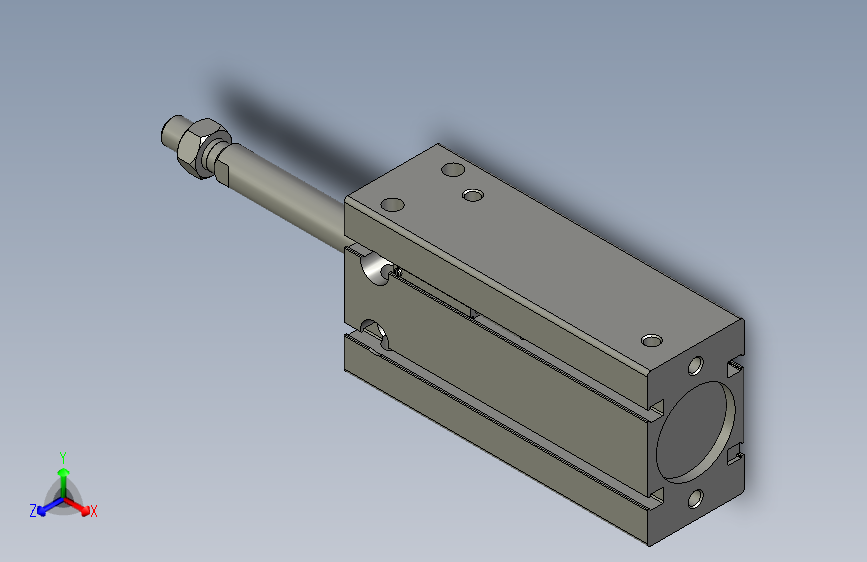 MD25x50S_50_+_DMSG-2_-1