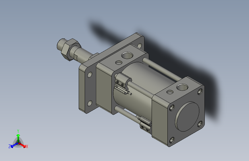 MDBF63-50Z-A93L