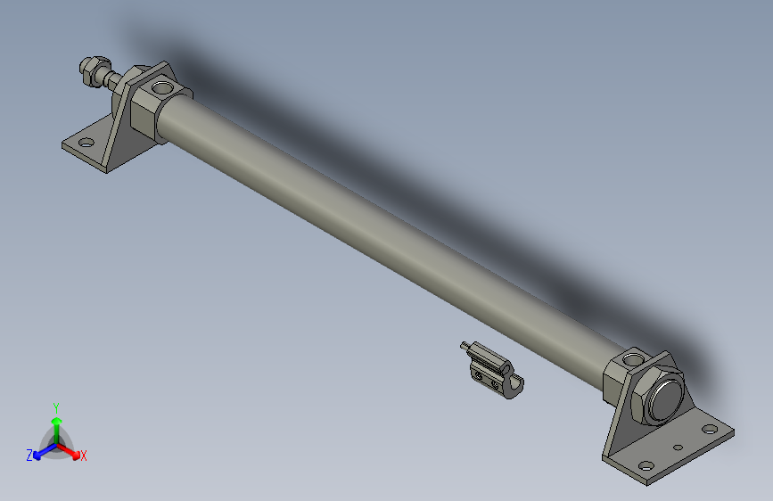 MDBL40-200-M9P(0_0_0)