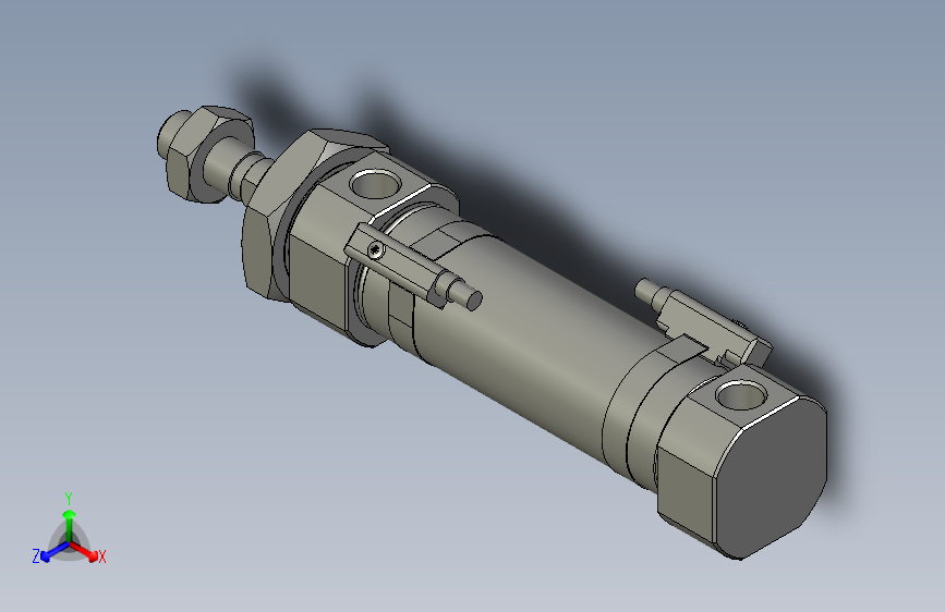 MF_25x50_S_U_M_2__0_