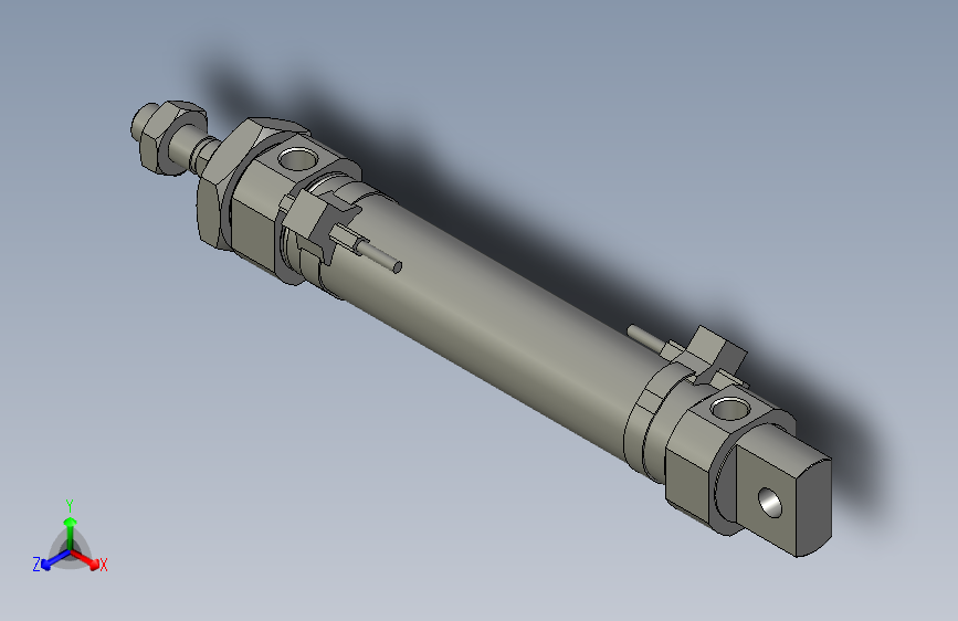 MF25x100SCA(0)+(CMSG-2)