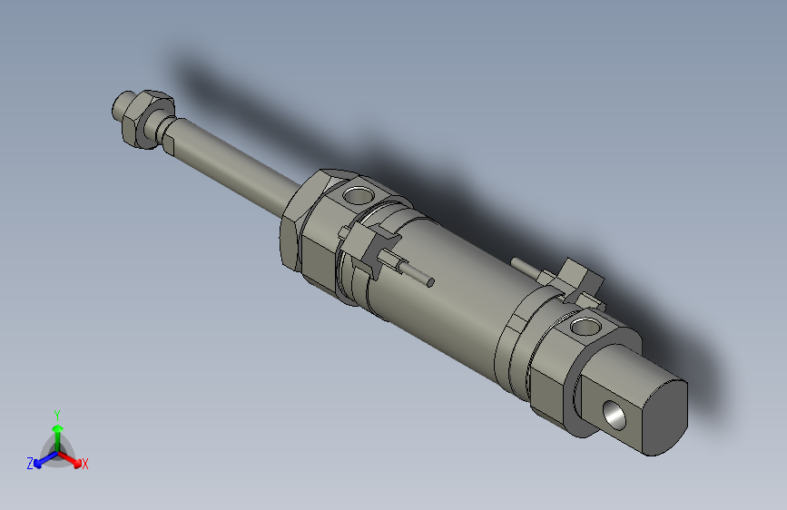 MF32x50SCA(0)+(CMS-AT-2)