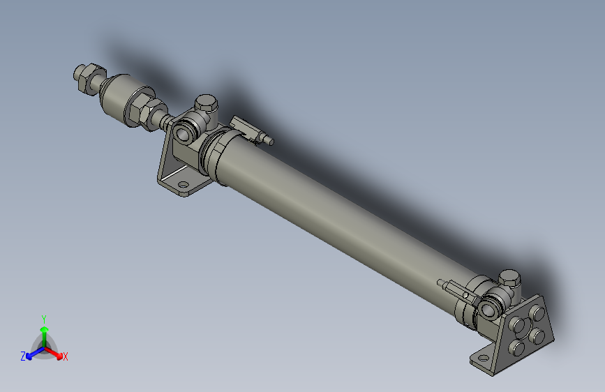 MG25X200SLB+_CS1-M-2-0_0107