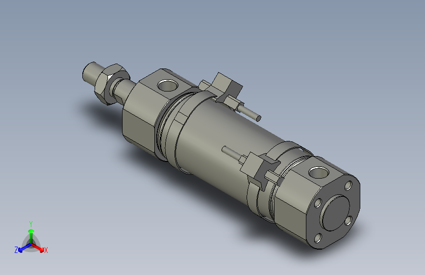 MG32X50S_0_+_CMSG-2_(2)MG32X50S_0_+_CMSG-2_