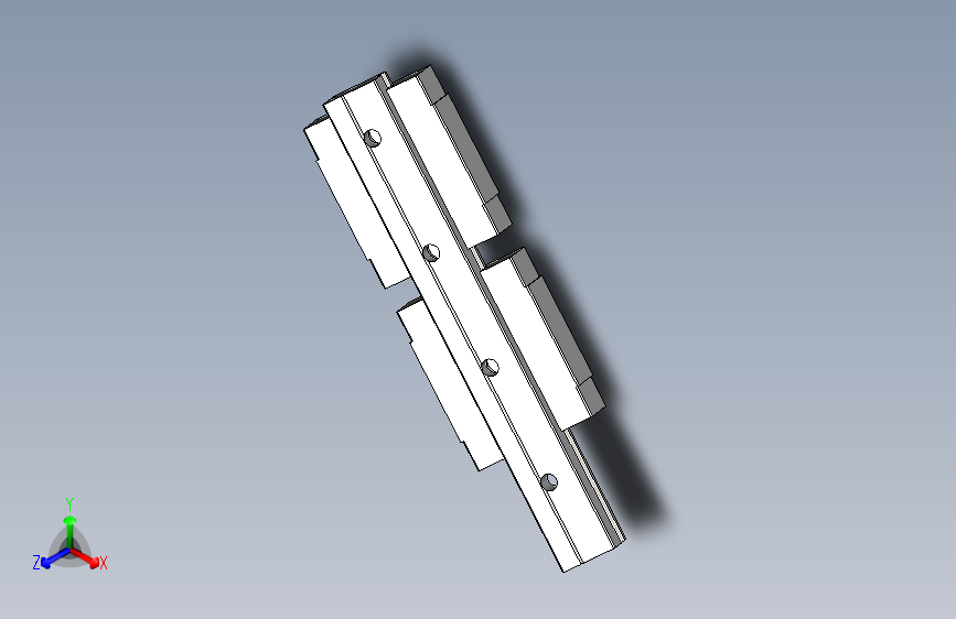 MGN12C2R102E10