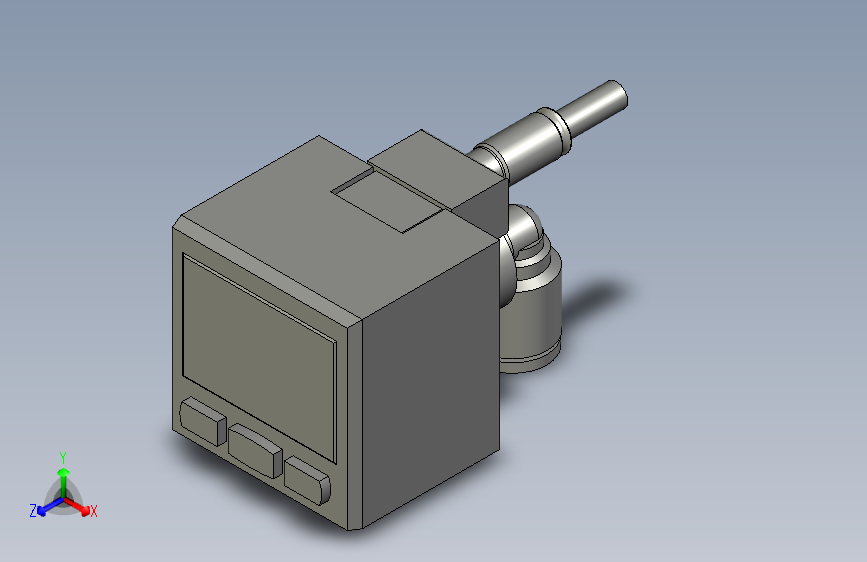 ZSE30A-C6L-G(0)_B0DY