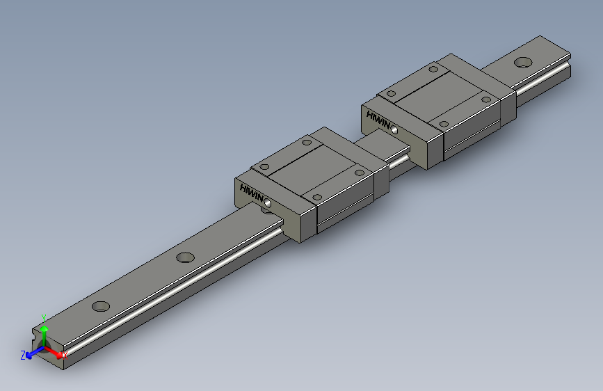 MGN15C-1