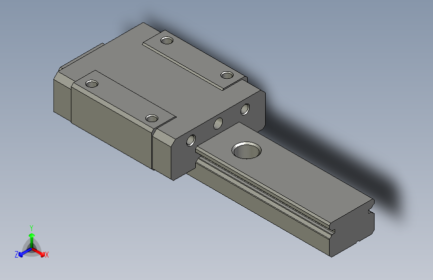 MGN15C1R0090Z0CM-No-Set-E1_150