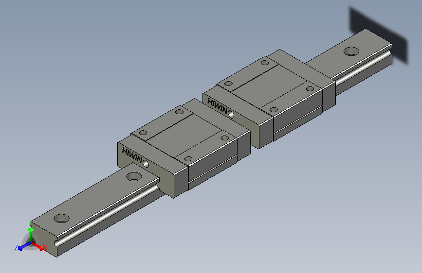 MGN15C2R185(E15)