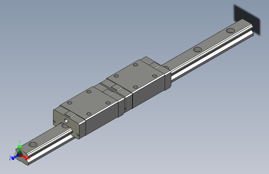 ZXSLSJLKJH-31-000EGH25CA