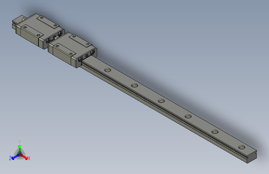 MGN15C2R0350Z0CM