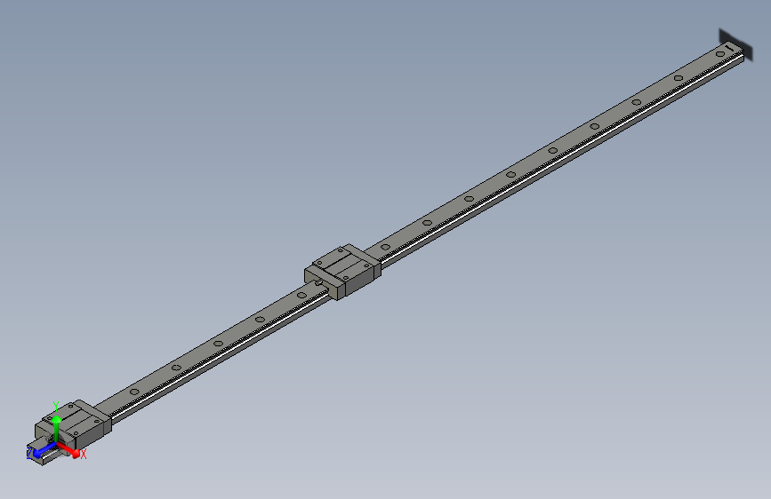 MGN15C2R670ZFC