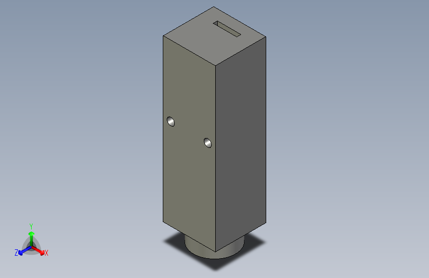安全门开关SPK-D11(斯瑞克)