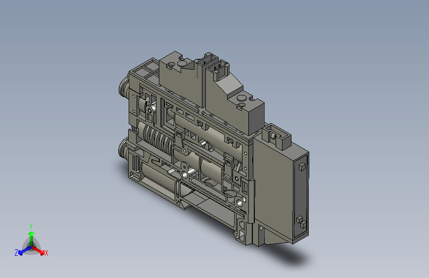 凹凸板-OP10AZK-X-N阿尔贝斯