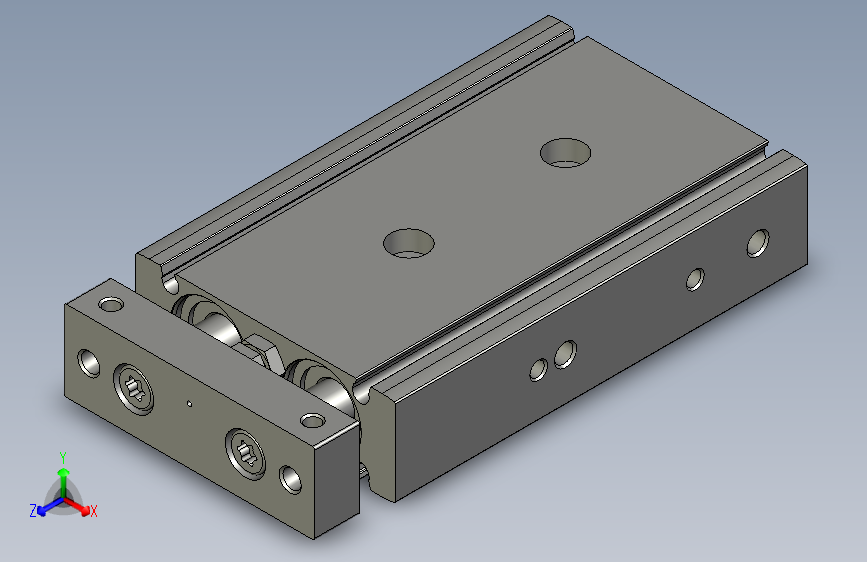 凹凸板-OP10DGTZ-GF-16-30-P-A-30FESTO