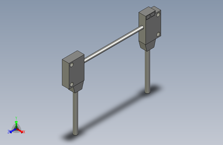 凹凸板-OP10EX-13EA松下