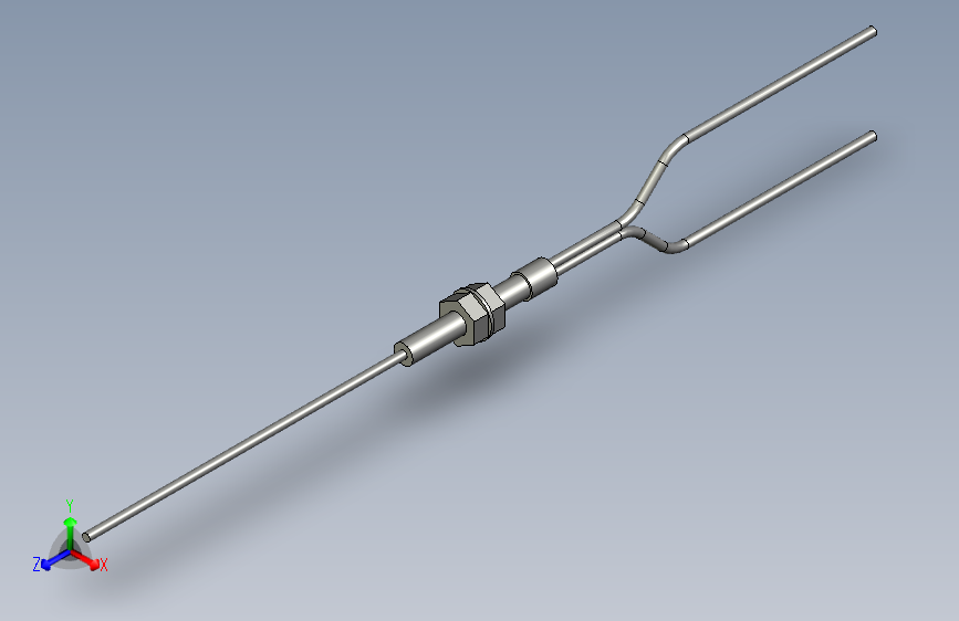 凹凸板-OP10FD-35G松下