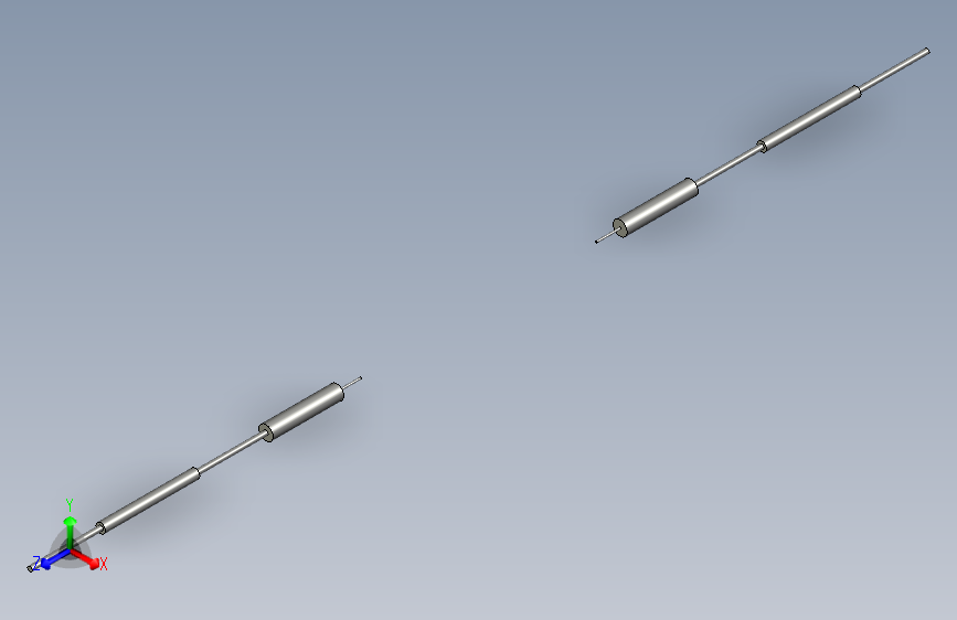 凹凸板-OP10FT-E23松下