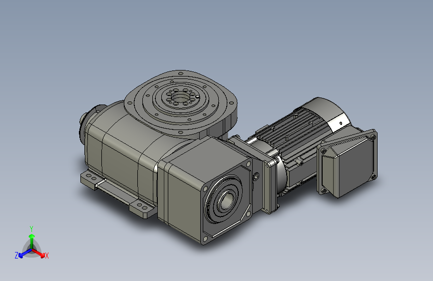 凹凸板-OP109AD-08277R-SR3VW1-X