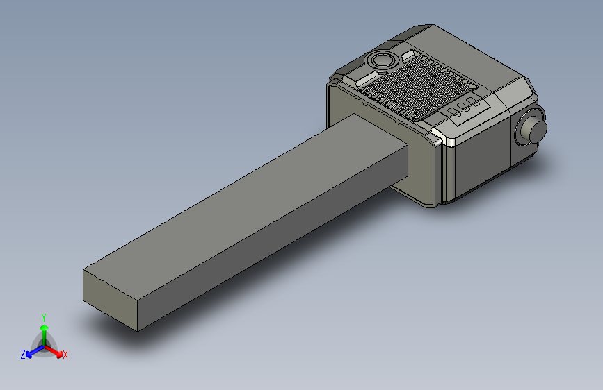 凹凸板-OP106818-HLB海康威视-宏展拓