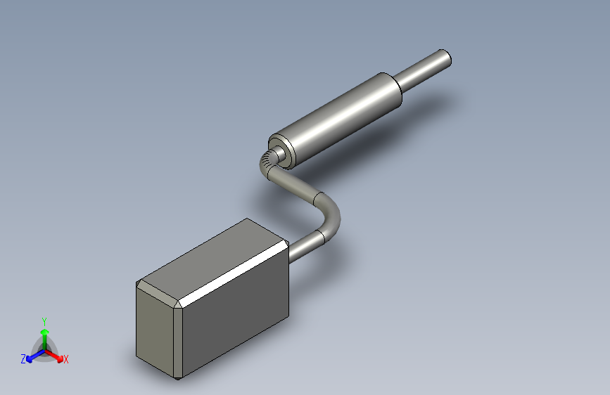 凹凸板漫反射光电开关M3漫反射检测距离30MM洛施达