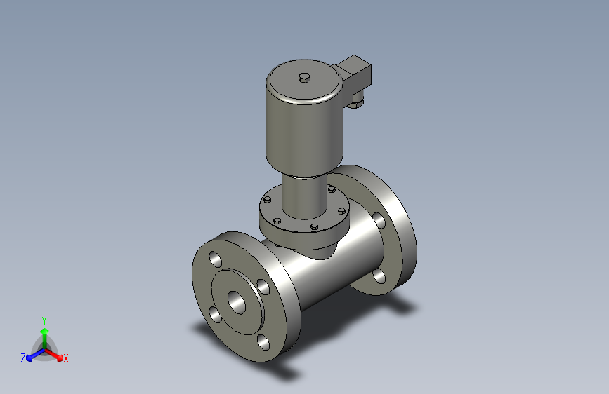 备份属于备份属于ZCZP型蒸汽电磁阀ZCZP-16-F-K