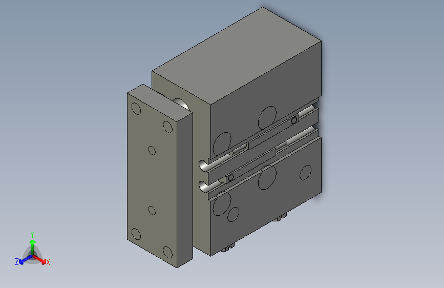 MGPM12-20Z-M9BL(0_0_0)