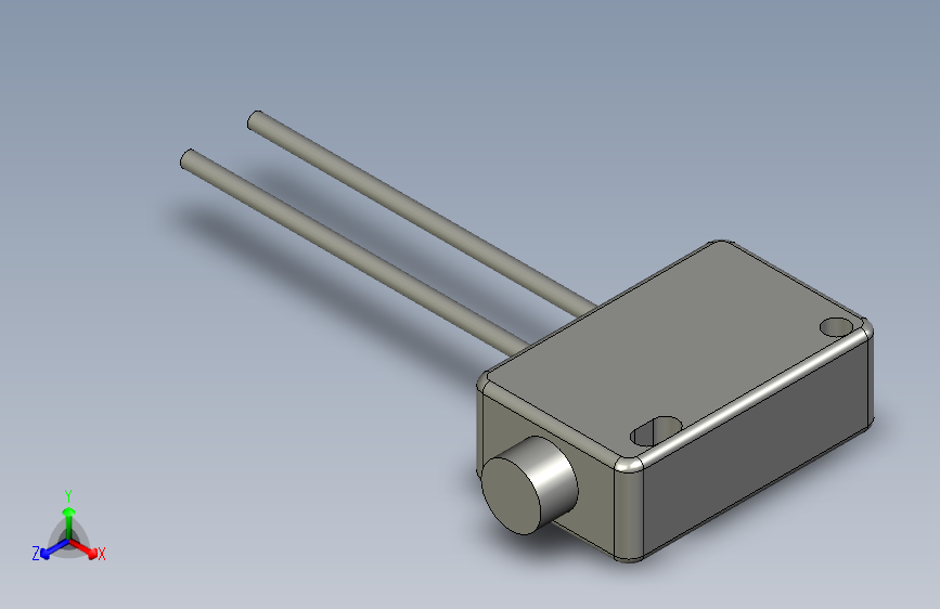 传感器BOS01KW6K-PU-RH10-S49-2