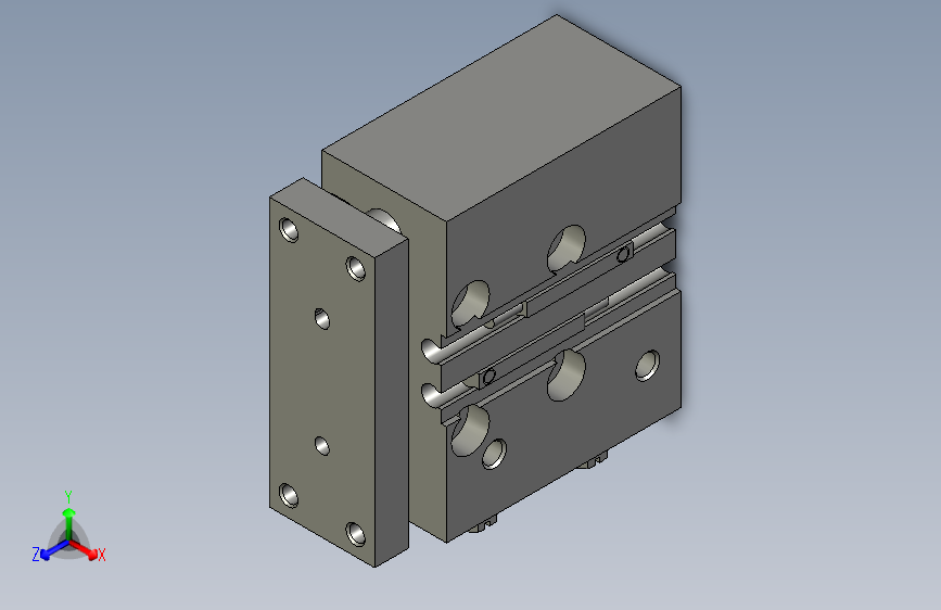 MGPM12-20Z-M9N_0_0_0__0210A