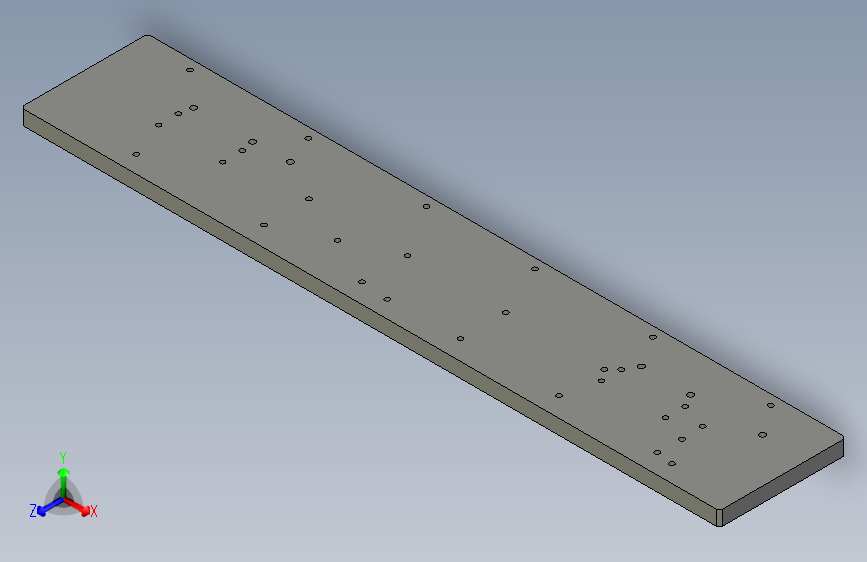 等距搬运机械手-D-1111