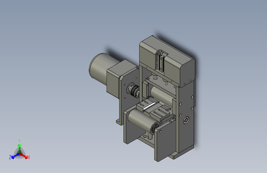 2BJ-HT01-04-胶带压合部分