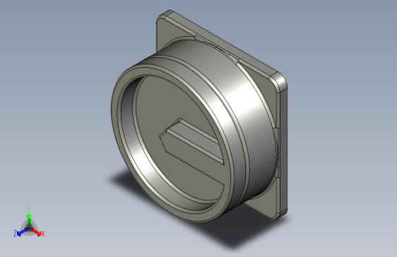 电源开关A-CS2-L1A市购
