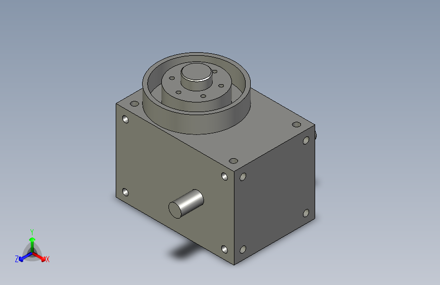 分割器RU45DF042702R