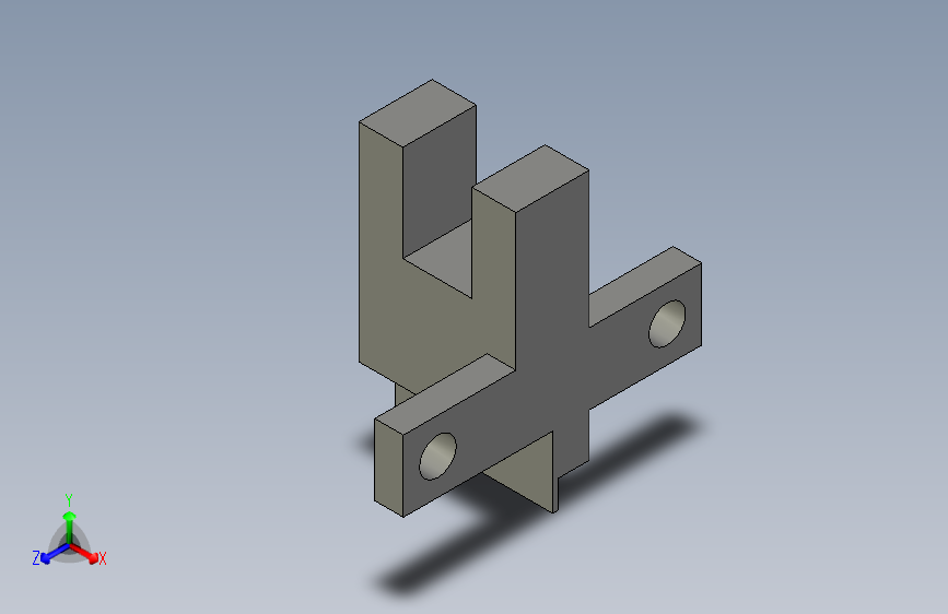 感应器松下PM-T45