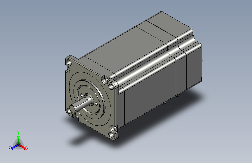 钢制内嵌模组KK86KK8610PE-940A2-F5C_60
